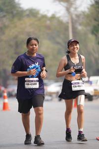 BIB: 42609, 450
                            <button type="button" onclick="openModal(8694594)" class="btn btn-primary btn-sm float-right btn-popup" data-toggle="modal" data-target=".modal-high-quality">
                        <i class="fas fa-shopping-cart"></i> Add to Cart
                    </button>
                                            <button type="button" onclick="isThisMe(8694594, true)" class="btn btn-success btn-sm float-right btn-popup btn-isme hidden" data-toggle="tooltip" data-placement="bottom" title="นี่คือรูปของคุณใช่ไหม คลิกที่นี่เพื่อเอาเข้าอัลบั้ม">
                        <i class="fas fa-plus"></i> Add to album
                    </button>
                    <button type="button" onclick="isThisMe(8694594, false)" class="btn btn-warning btn-sm float-right btn-popup btn-isnotme hidden">
                        <i class="fas fa-ban"></i> Remove from album
                    </button>